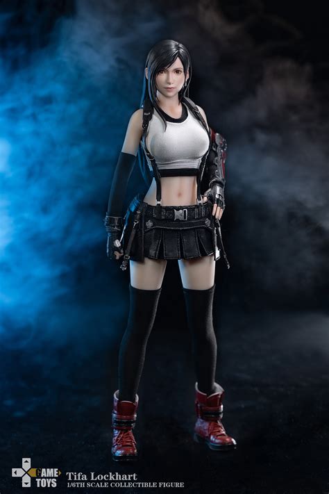 Unsure if they can be wiped or cleaned off. . Hero belief studio tifa